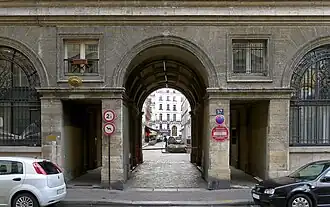 No&nbsp;57.