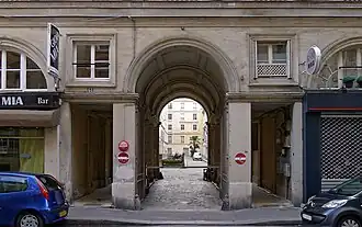 No&nbsp;61.