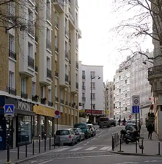 Voir la photo.