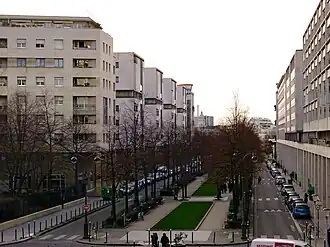 Voir la photo.