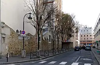 Voir la photo.