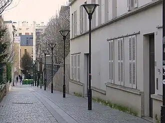 Voir la photo.
