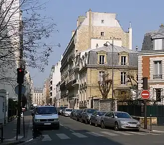 Voir la photo.