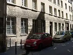 No&nbsp;12.
