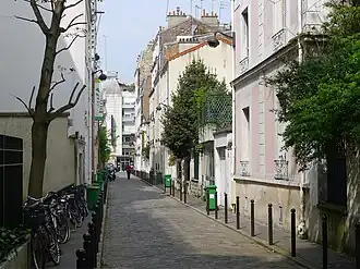 Voir la photo.