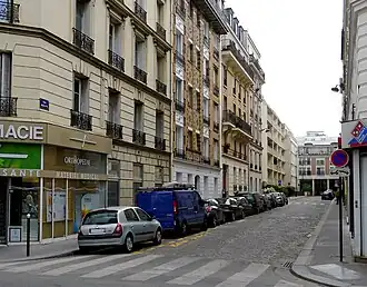 Voir la photo.