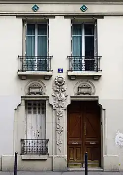 No&nbsp;2.