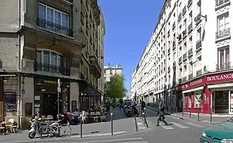 Voir la photo.