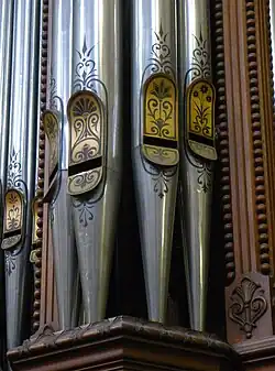 Détail.