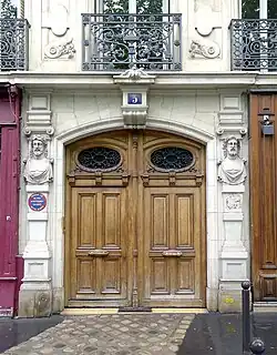 No&nbsp;3.