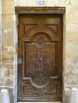 No 8.