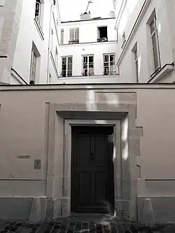 No 7.