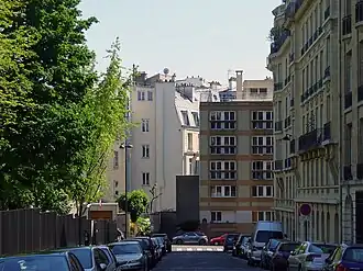 Voir la photo.
