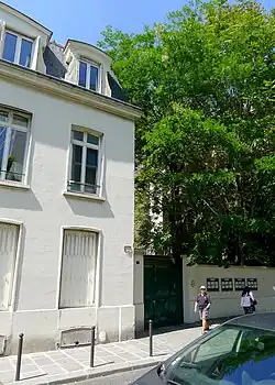 No&nbsp;31.