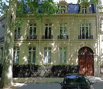 No&nbsp;6.