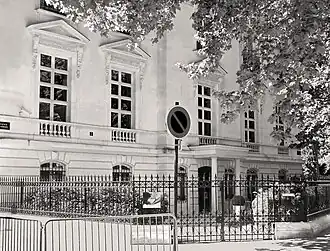 No&nbsp;3.