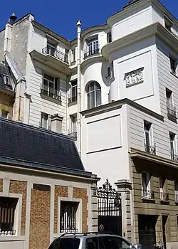 No&nbsp;14.