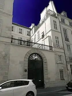 No&nbsp;14.