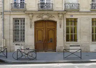 No&nbsp;10.