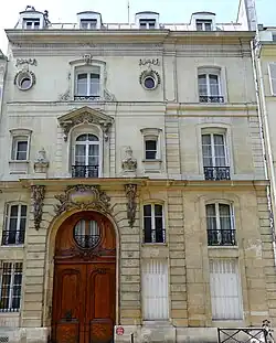 No&nbsp;18.