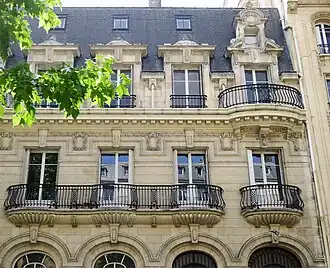 Le no&nbsp;34.