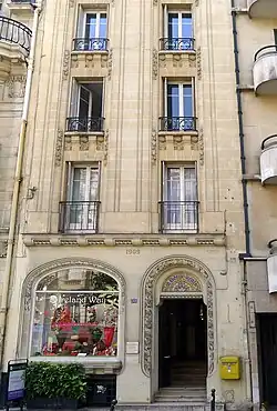 Le no&nbsp;32.