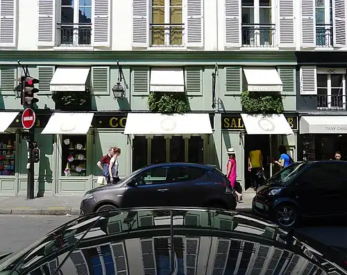 Le no&nbsp;32.