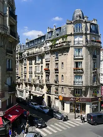 Voir la photo.