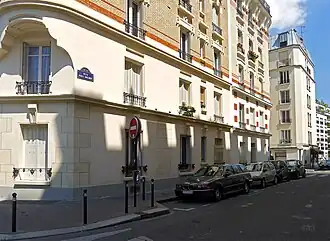 Voir la photo.