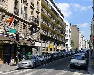 Voir la photo.