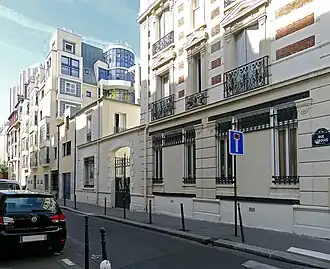 Voir la photo.