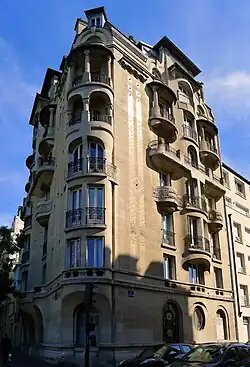 No 1.