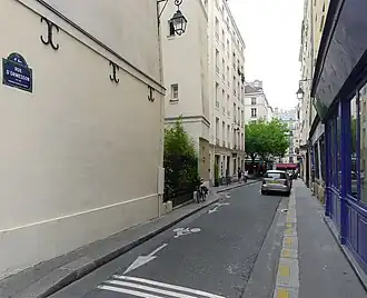 Voir la photo.