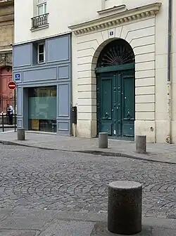 No&nbsp;9