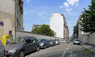 Voir la photo.
