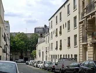 Voir la photo.