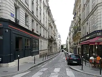 Voir la photo.