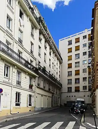Voir la photo.