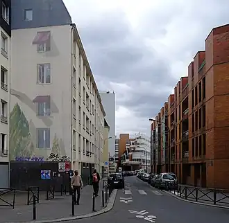 Voir la photo.