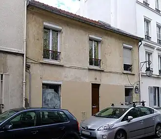 No&nbsp;32.