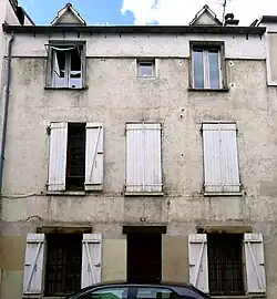 No&nbsp;36.