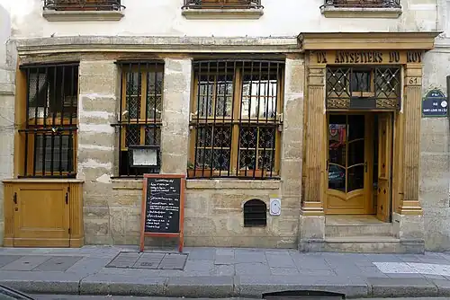 No&nbsp;61.