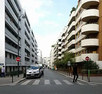 Voir la photo.