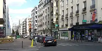 Voir la photo.