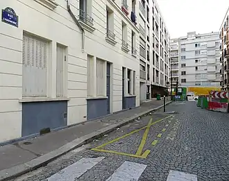 Voir la photo.