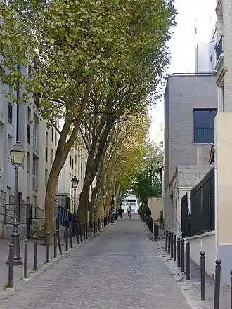 Voir la photo.