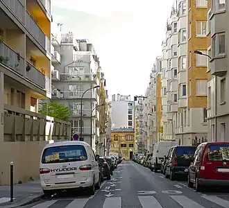 Voir la photo.