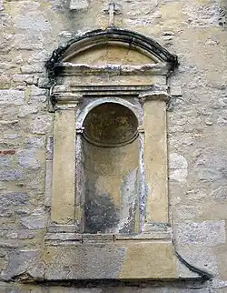 Détail