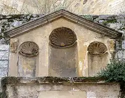Détail