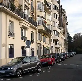 Voir la photo.